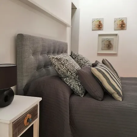 Casas Do Teatro Апартаменти Порту